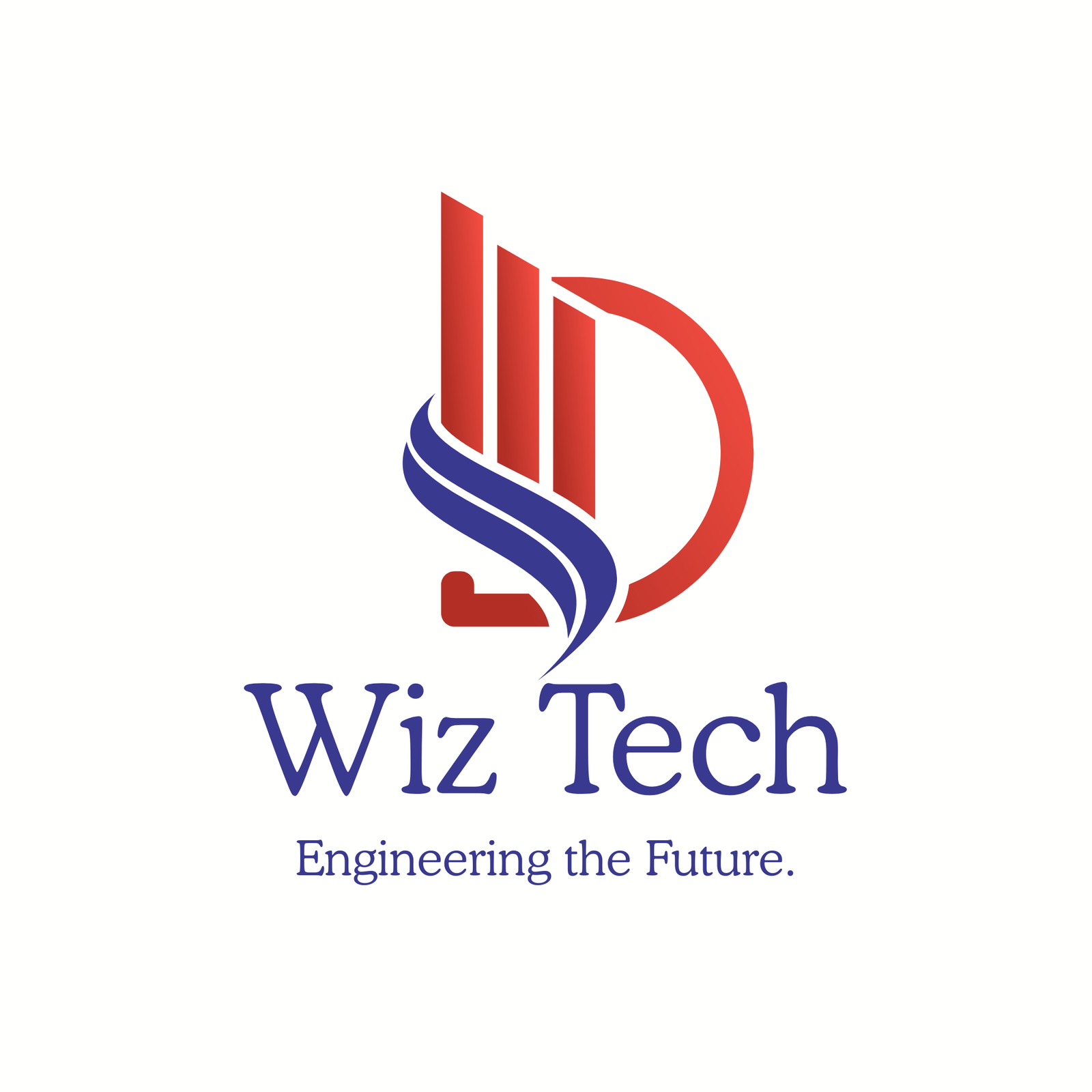 wiztech.online